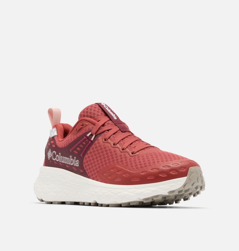 tênis feminino konos trs outdry