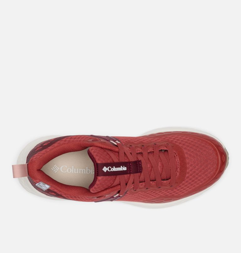 tênis feminino konos trs outdry
