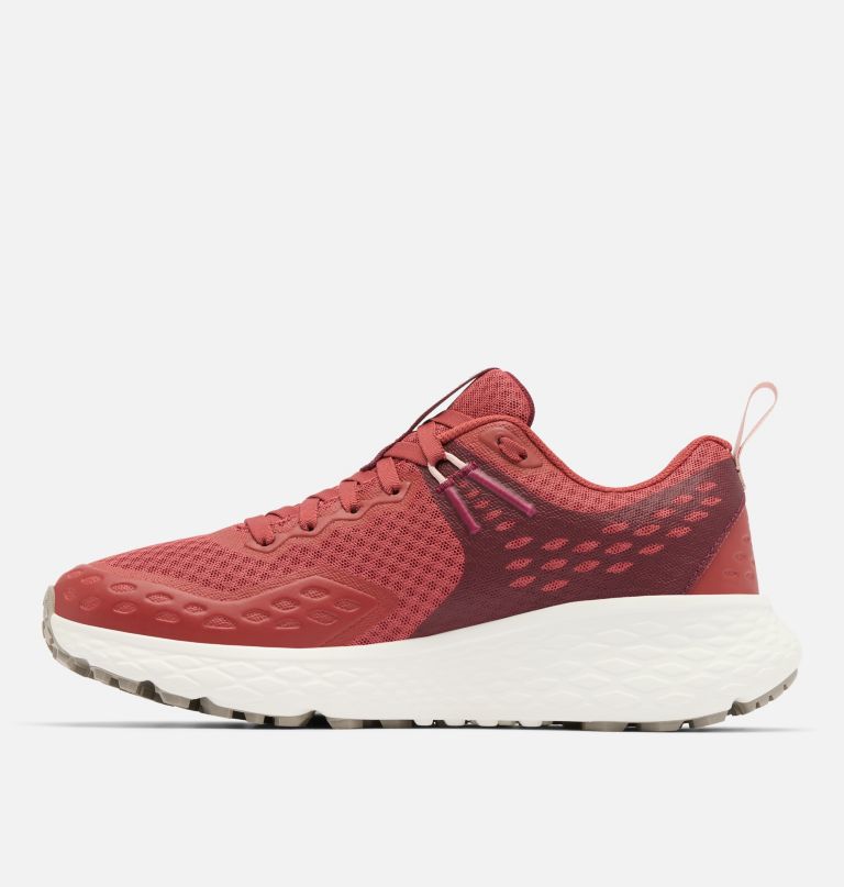 tênis feminino konos trs outdry