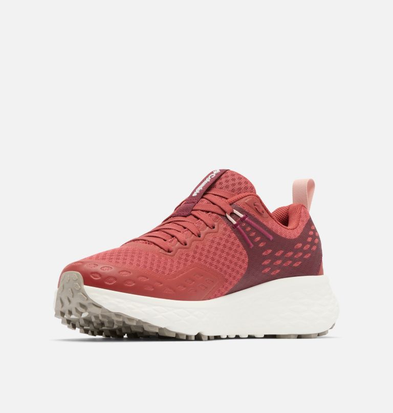 tênis feminino konos trs outdry