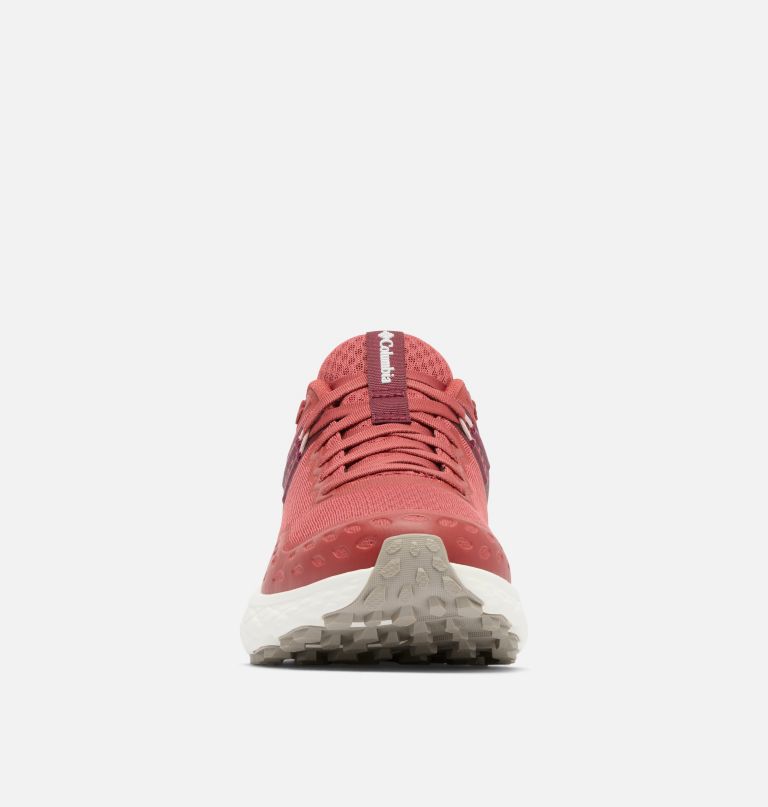 tênis feminino konos trs outdry