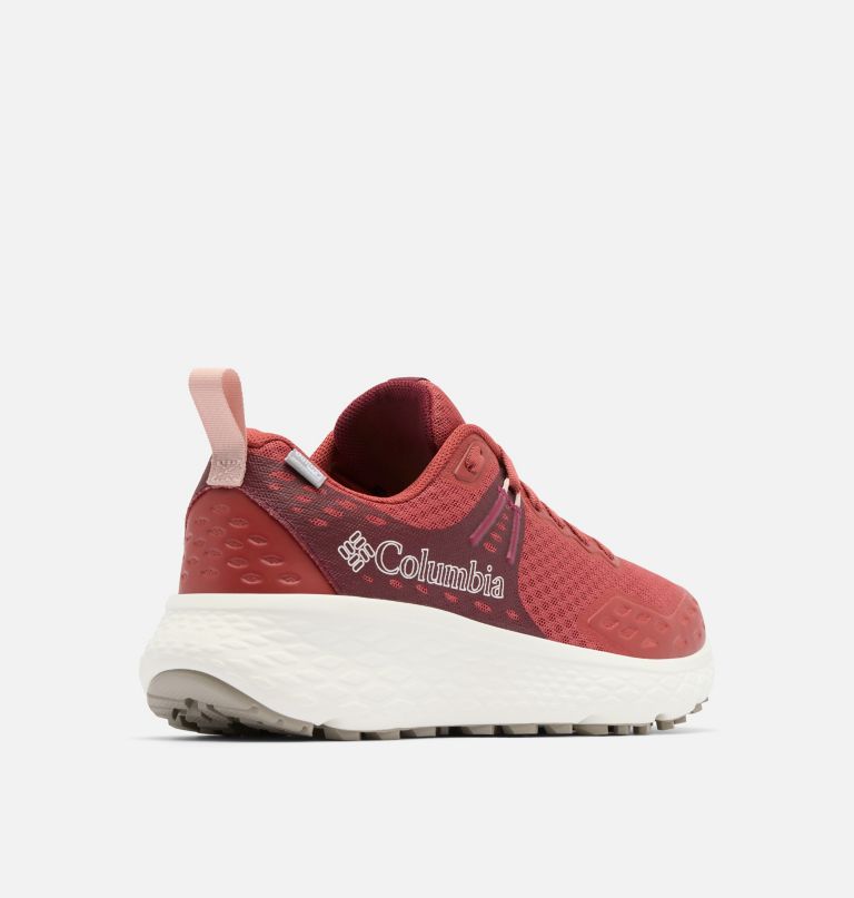 tênis feminino konos trs outdry