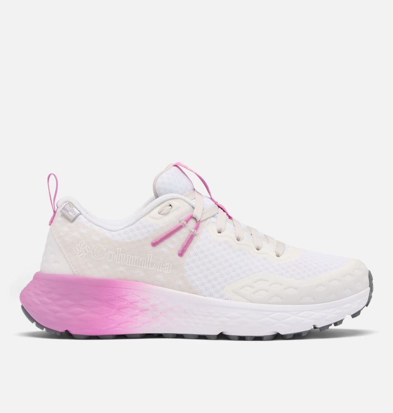 tênis feminino konos trs outdry