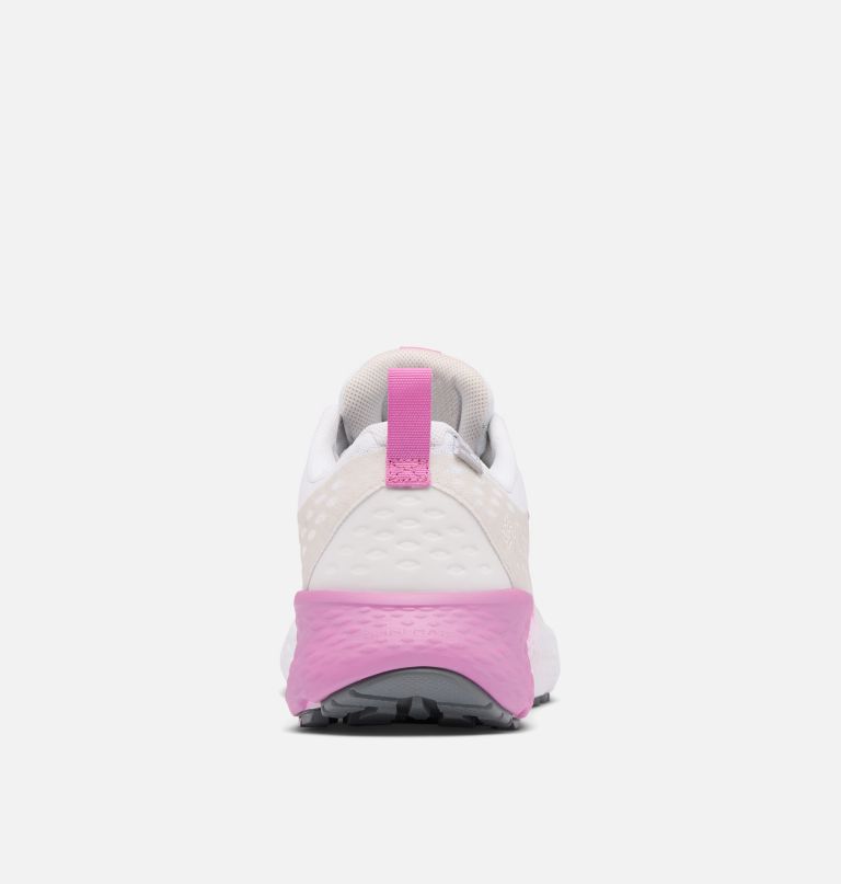 tênis feminino konos trs outdry