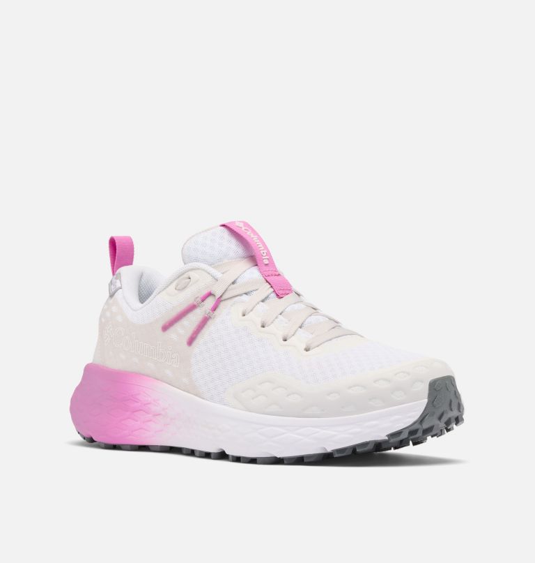 tênis feminino konos trs outdry
