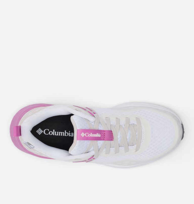 tênis feminino konos trs outdry
