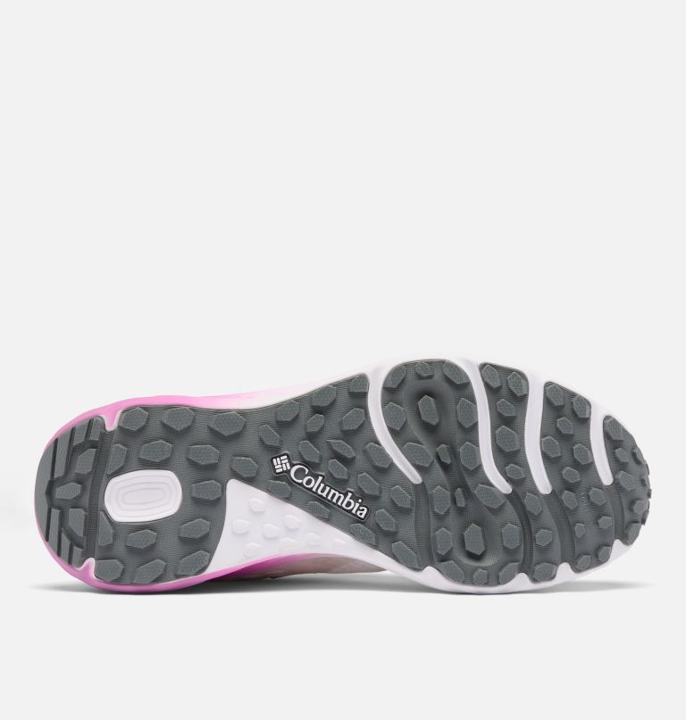 tênis feminino konos trs outdry