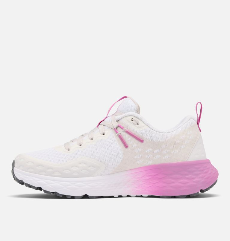 tênis feminino konos trs outdry