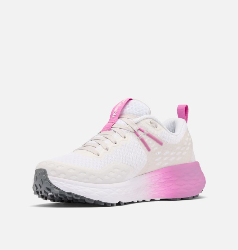 tênis feminino konos trs outdry