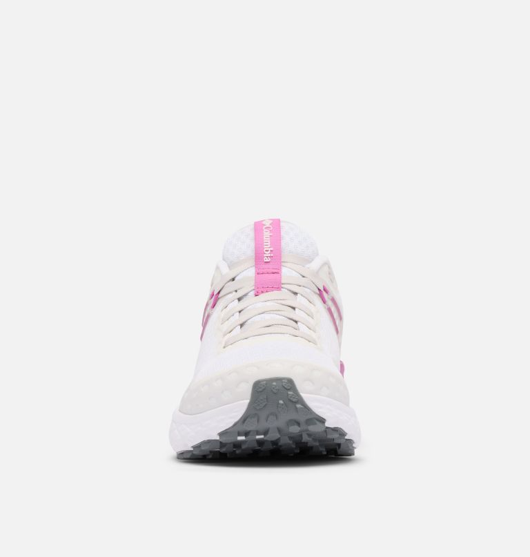 tênis feminino konos trs outdry