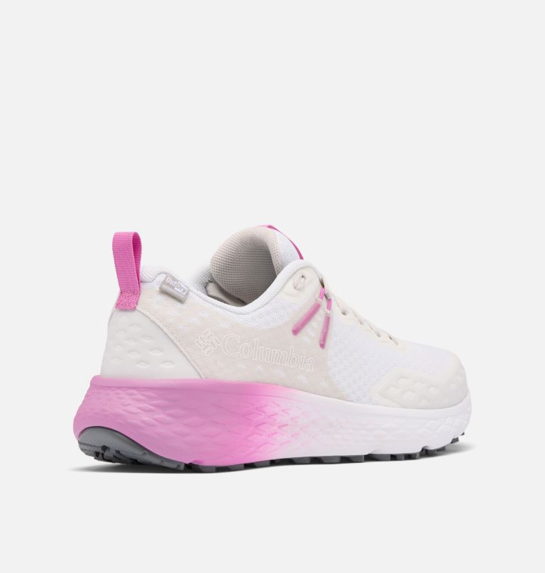 tênis feminino konos trs outdry