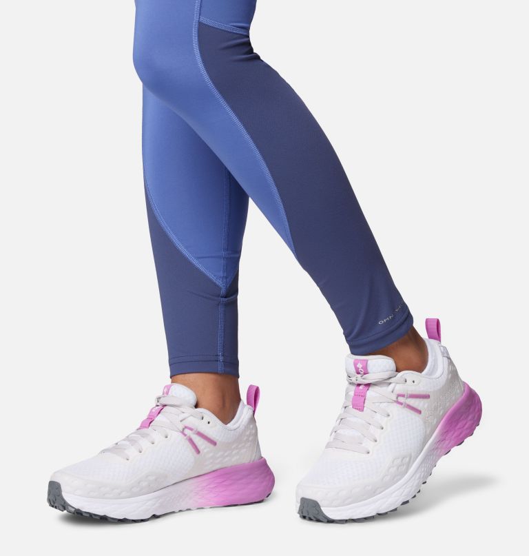 tênis feminino konos trs outdry