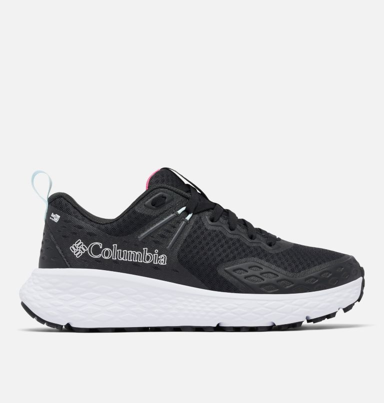 tênis feminino konos trs outdry