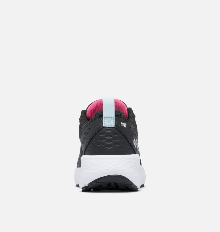 tênis feminino konos trs outdry