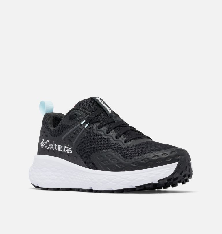 tênis feminino konos trs outdry