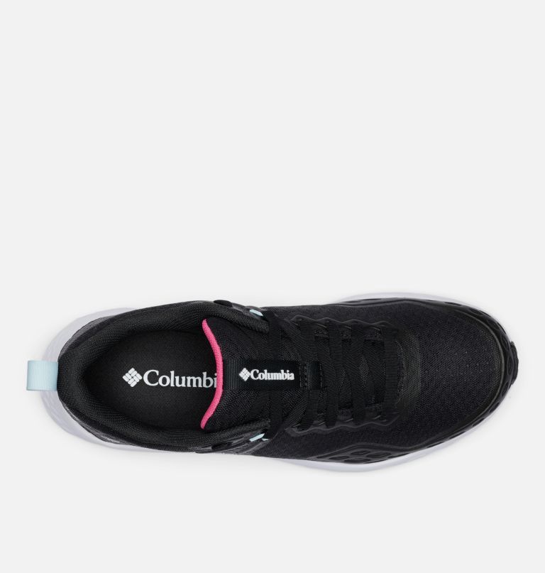 tênis feminino konos trs outdry