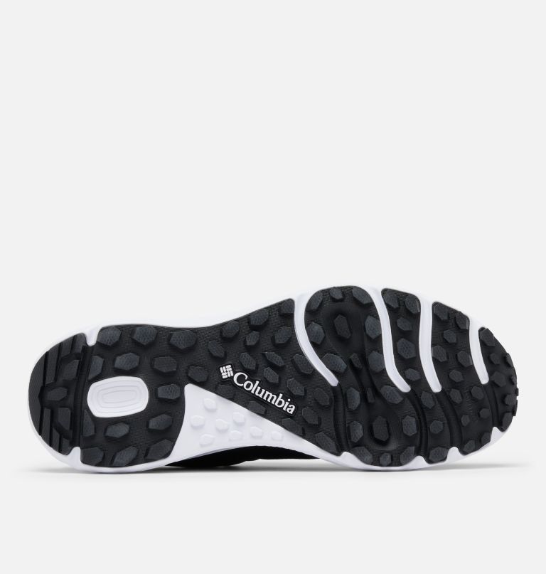 tênis feminino konos trs outdry
