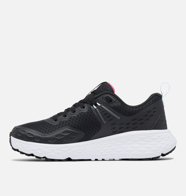 tênis feminino konos trs outdry
