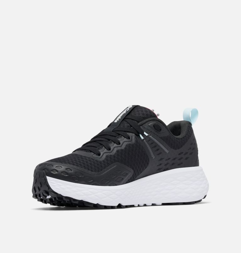 tênis feminino konos trs outdry