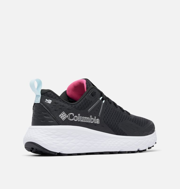 tênis feminino konos trs outdry