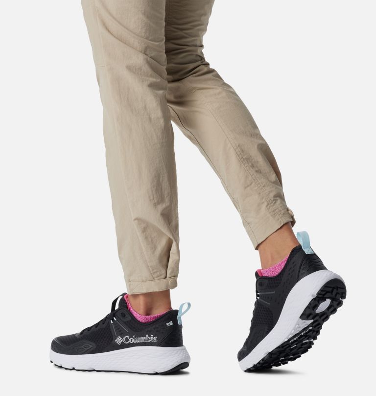 tênis feminino konos trs outdry