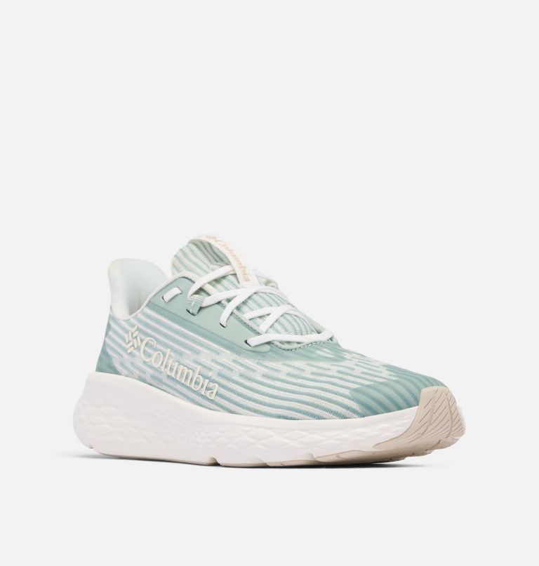 tênis feminino konos swift