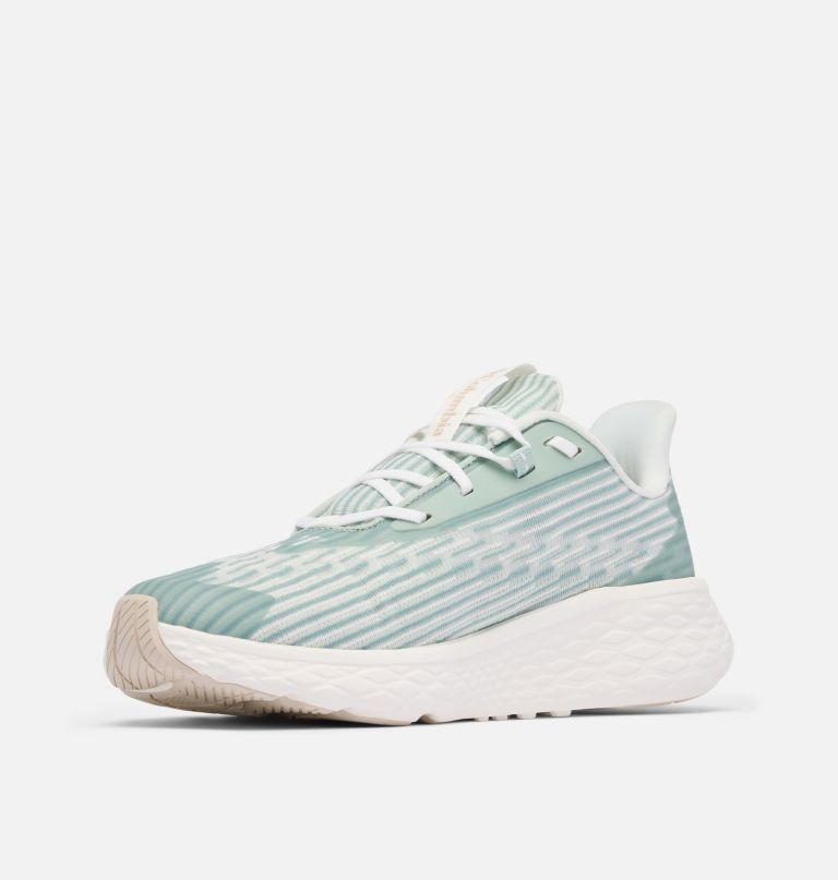 tênis feminino konos swift