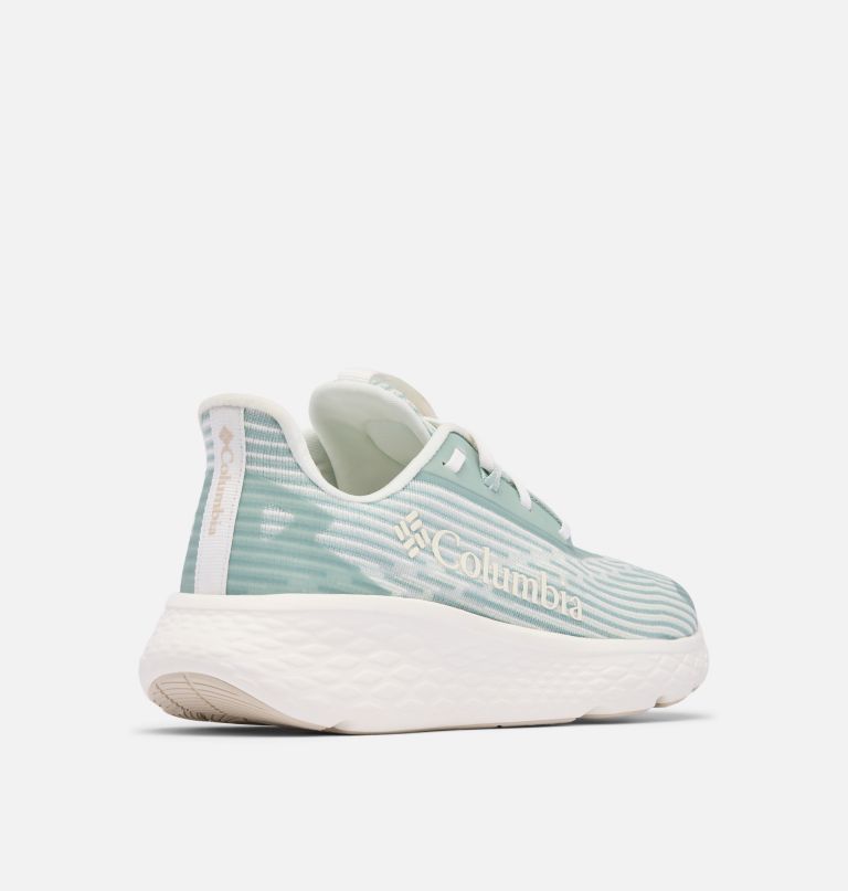tênis feminino konos swift