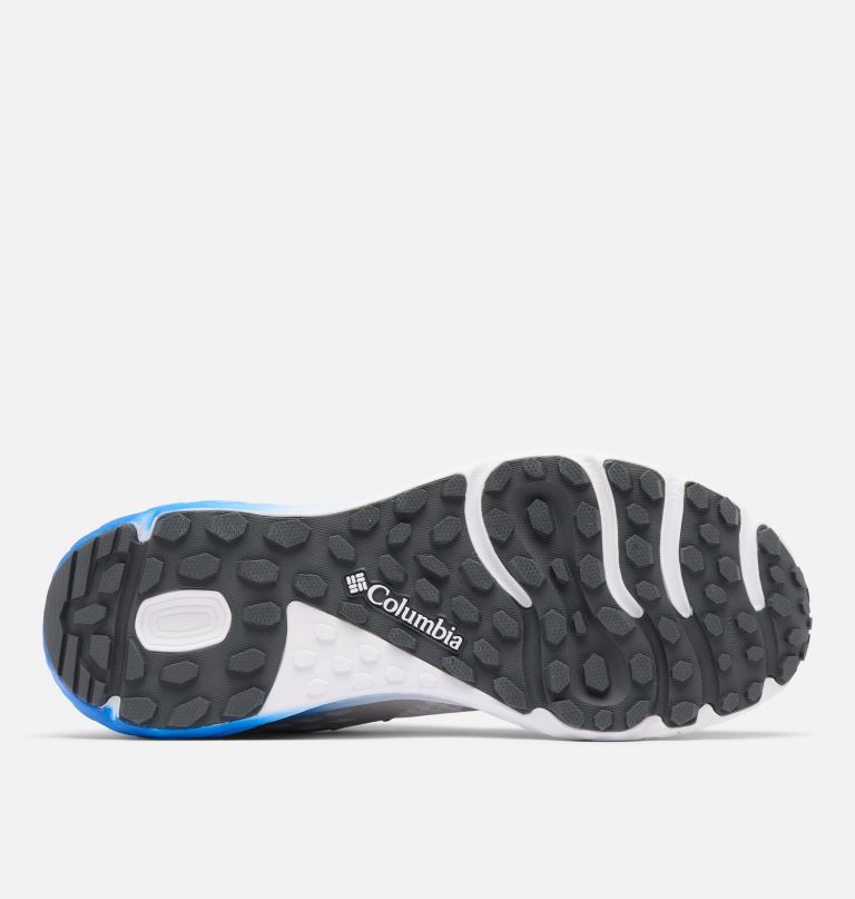 tênis masculino konos trs outdry