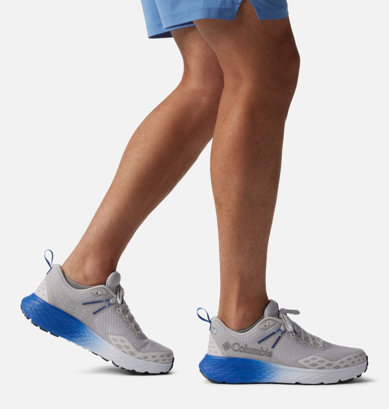 tênis masculino konos trs outdry