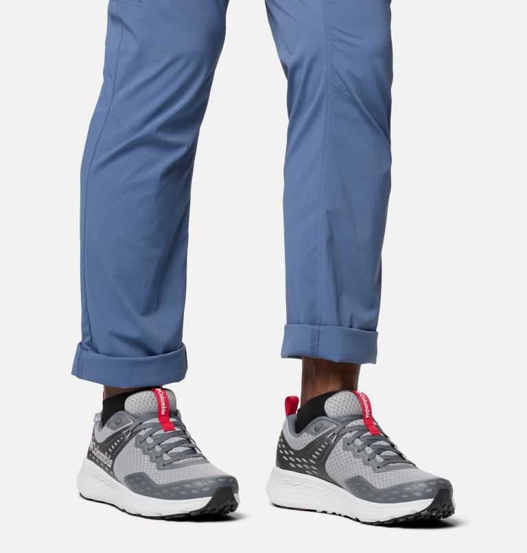 tênis masculino konos trs outdry