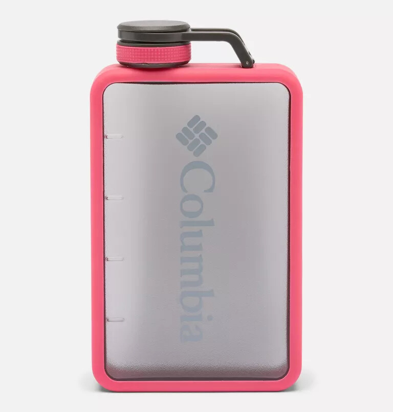 garrafa de 10 onças