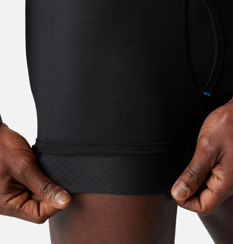 pacote com 3 cuecas boxer cool comfort
