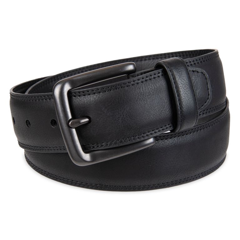 cinto elástico masculino tigard 40mm