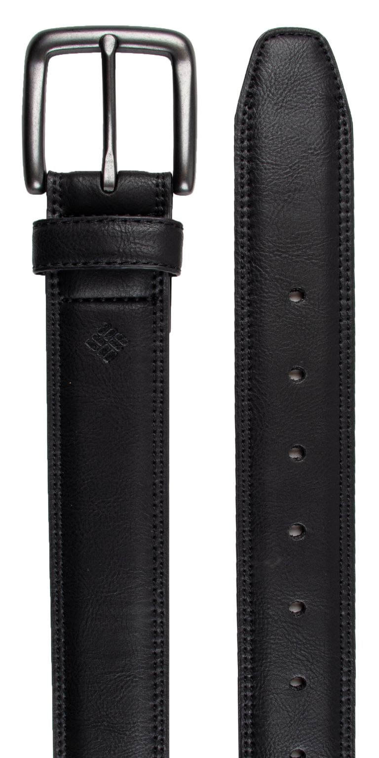 cinto elástico masculino tigard 40mm