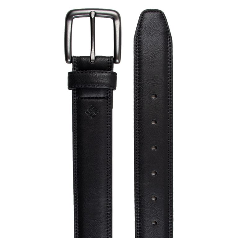 cinto elástico masculino tigard 40mm