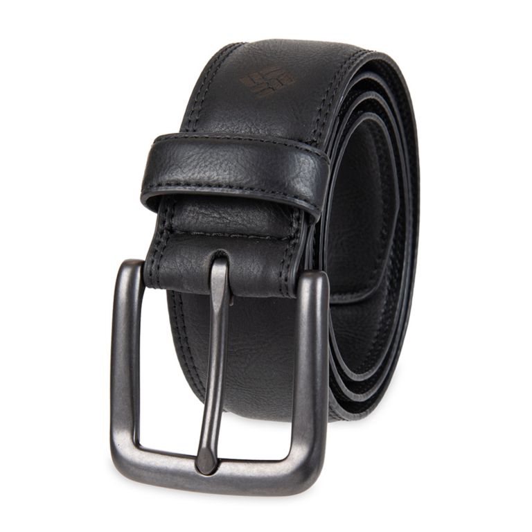 cinto elástico masculino tigard 40mm
