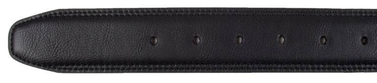 cinto elástico masculino tigard 40mm