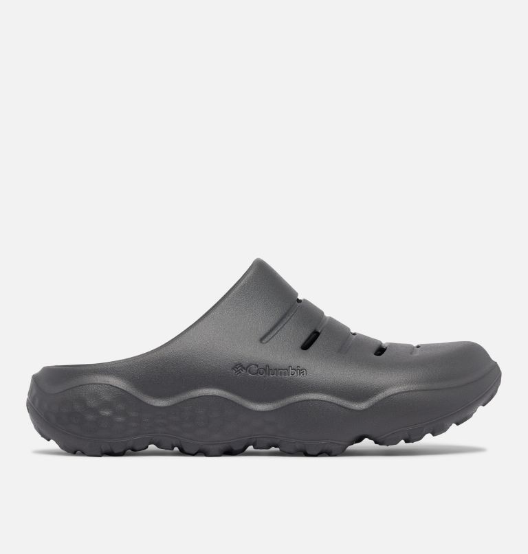 men thrive revive clog