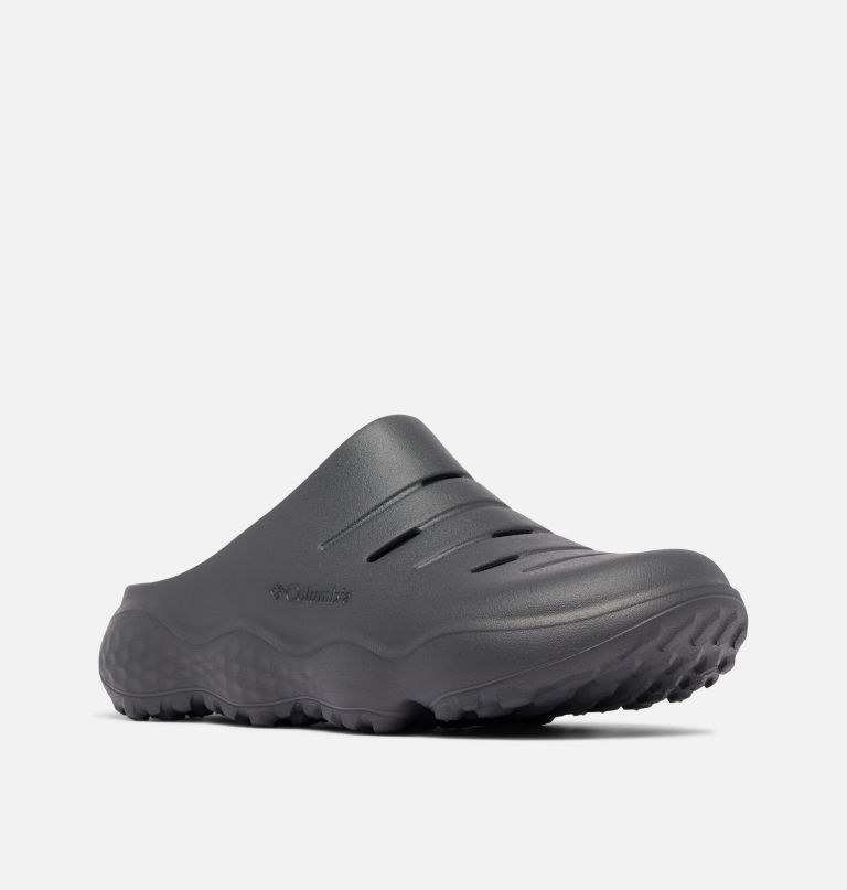 men thrive revive clog