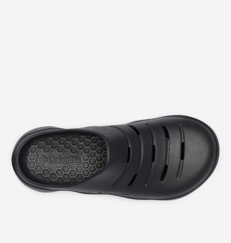 men thrive revive clog