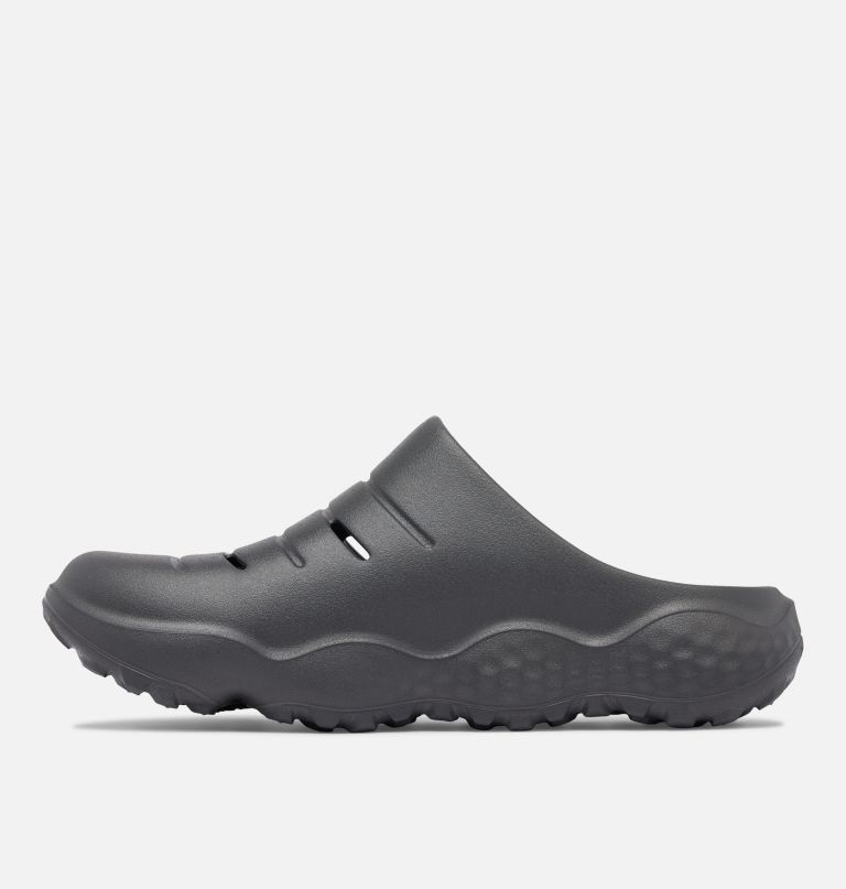 men thrive revive clog