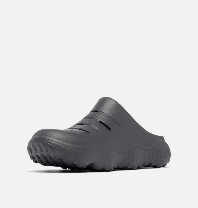 men thrive revive clog