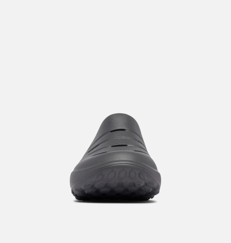 men thrive revive clog