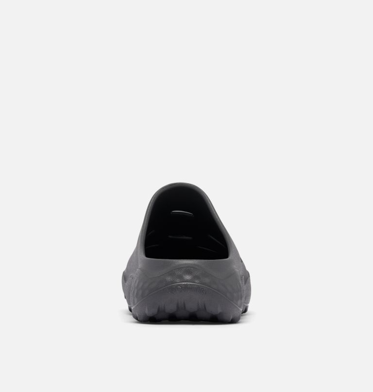 men thrive revive clog
