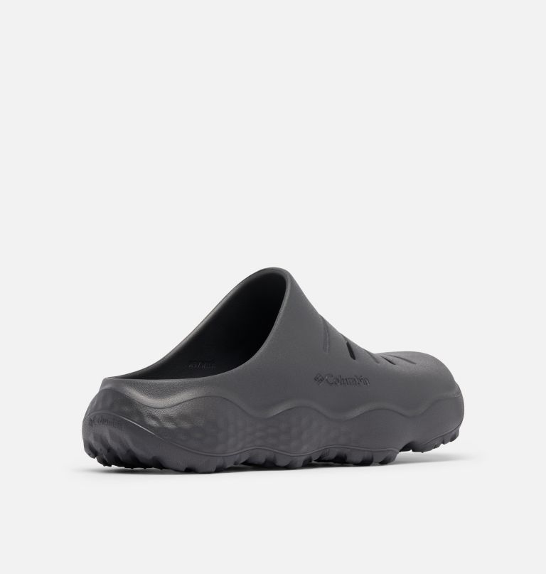 men thrive revive clog