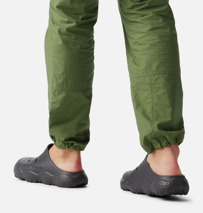 men thrive revive clog