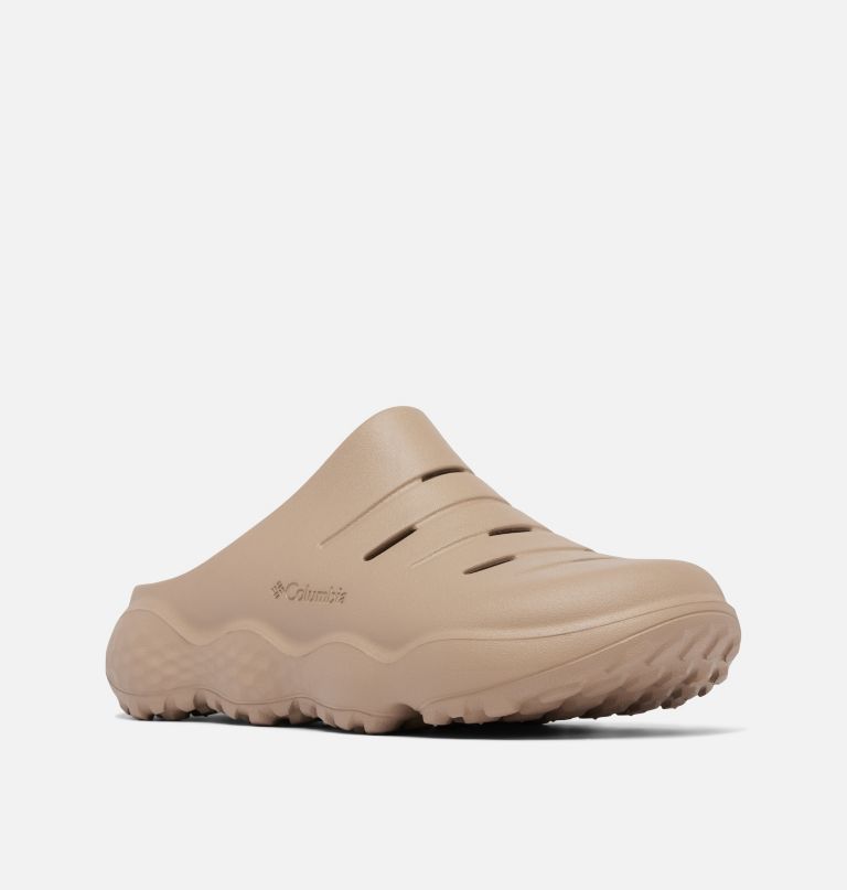 men thrive revive clog