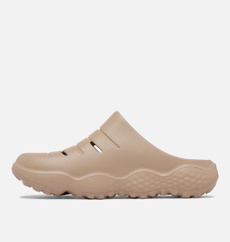 men thrive revive clog