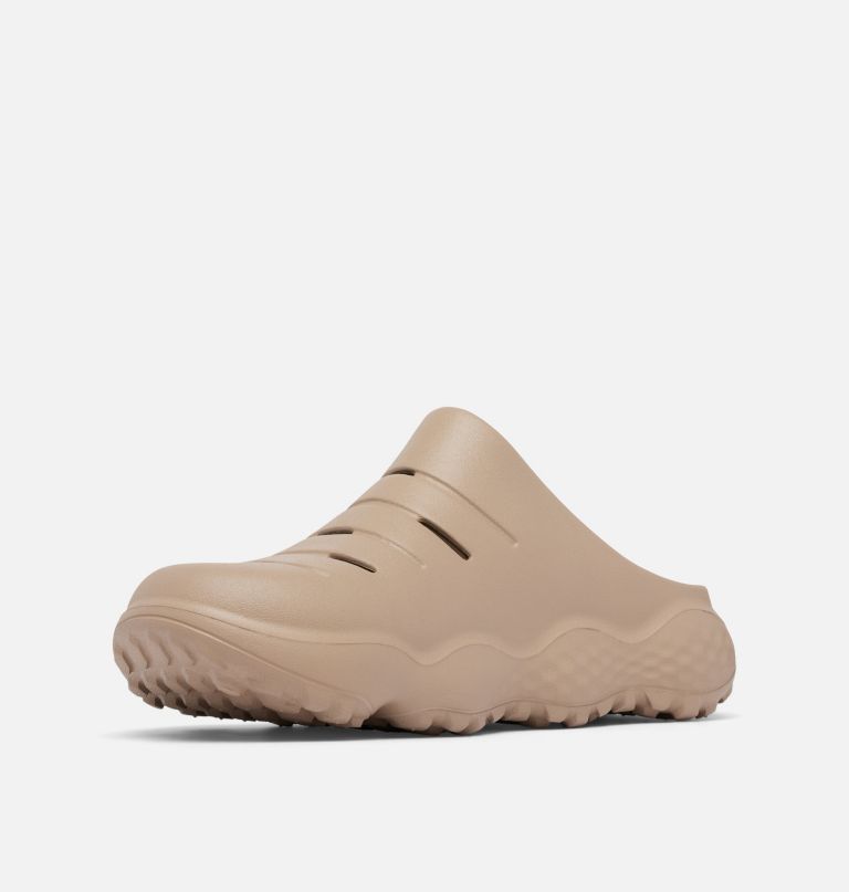 men thrive revive clog